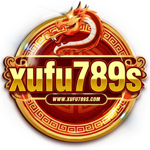 xufu789